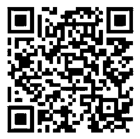 QR code: download Mocklet for Android on Google Play